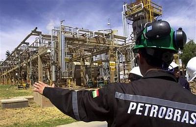 petrobras2.jpg