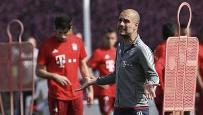 pep-1.jpg