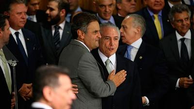 temer-e-aecio.jpg