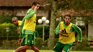 flu-treino-300x168.gif