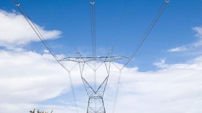 energia8.jpg