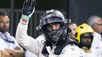 nico-rosberg.jpg