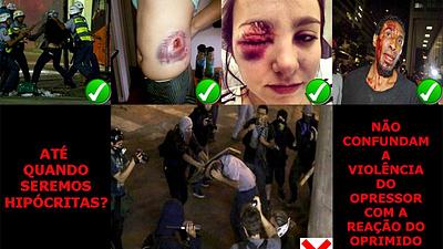 pm-agressao.jpg