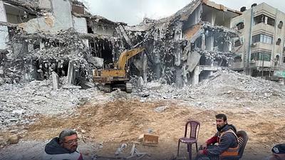 gaza.jpg