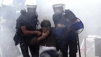 turquiaprotesto.jpg