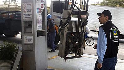 fiscalizacaoenergia.jpg