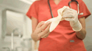 medico-300x168.gif