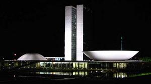 bxk11447_congresso_nacional_2800-300x168.jpg