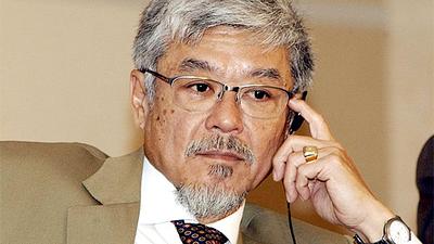 luiz-gushiken.jpg