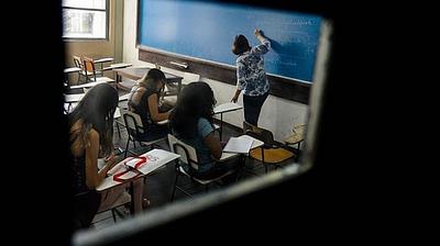 educacao.jpg