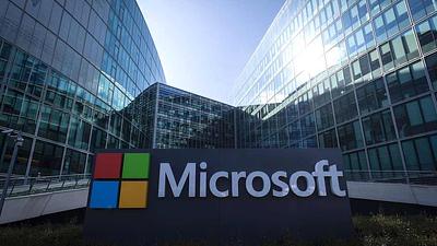 microsoft.jpg