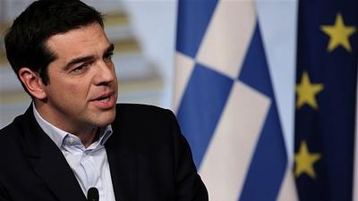 alexistsipras.jpg