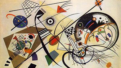 kandinski.jpg