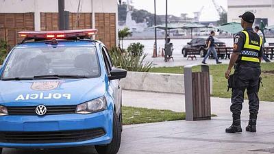 policia-12.jpg