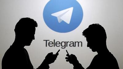 telegram.jpg