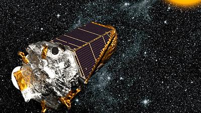 sonda-kepler-1024x576.jpg