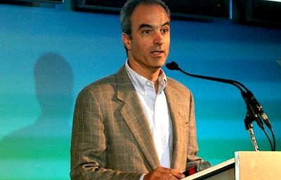 marinho-joao-roberto.jpg