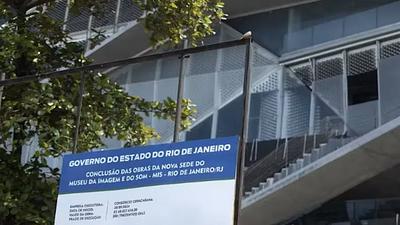 obra.jpg