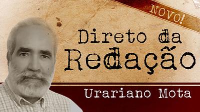 DIRETO-URARIANO-32.jpg