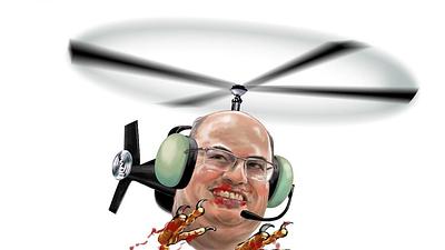 rio-12.jpg