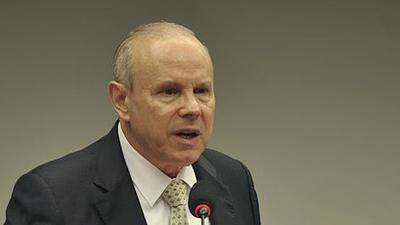 mantega.jpg