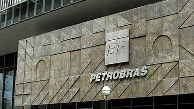 servidorespetrobras.jpg