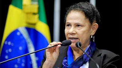 senadora-regina-sousa.jpg