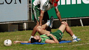 deco-flu-300x168.gif