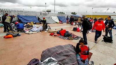migrantes-mexico.jpg