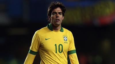 kakaselecao.jpg