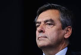 fillon.jpeg
