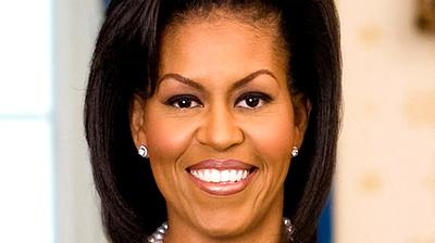michelle-obama.jpg