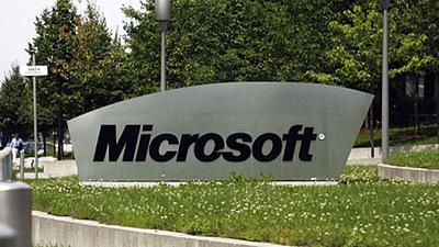 microsoft.jpg