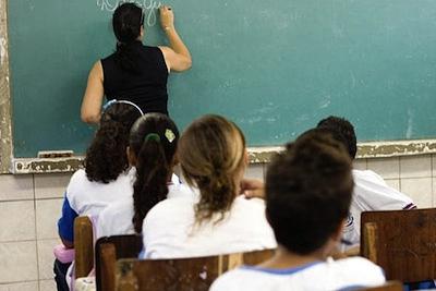 educacaosaladeaula.jpg