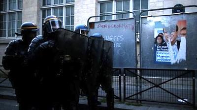 protesto.jpg