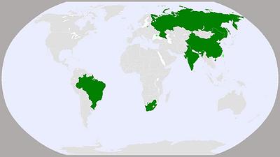 brics-bank.jpg