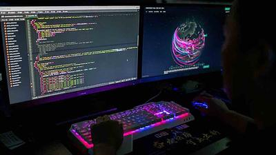 hackersatque.jpg