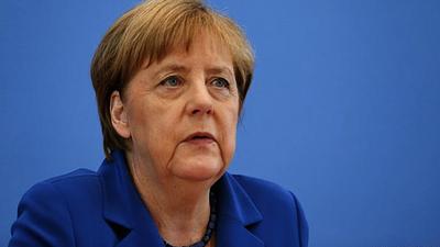 merkel-1.jpg