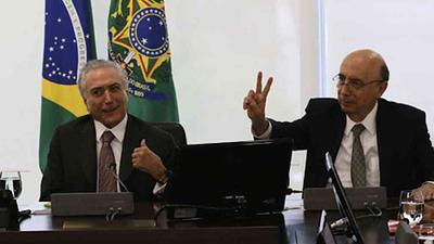 temer-6.jpg