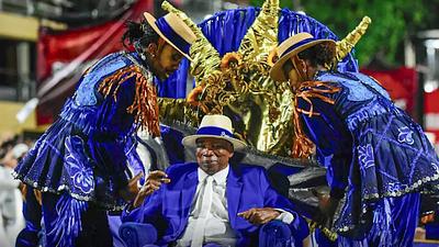 carnavalportela.jpg
