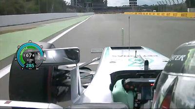 rosberg-2.jpg
