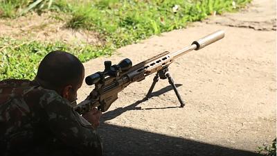 violencia-1.jpg
