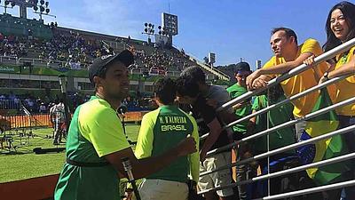 brasil-2.jpg