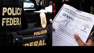 enem.jpg