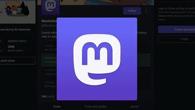 mastodon.jpg