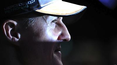 schumacher.jpg