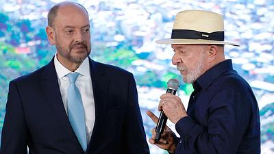 lula-couto.jpg