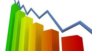 economia4-300x168.jpg