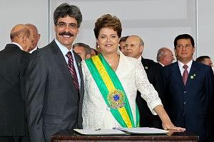 sergio1-300x200.jpg