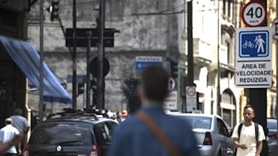 transito.jpg